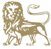 Maison Lion d'Or
