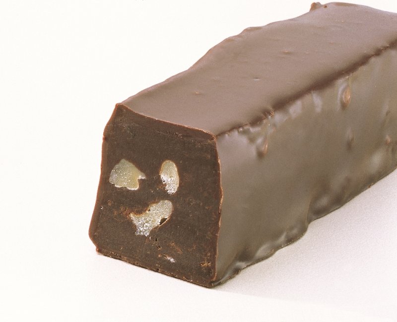 Barra Dessert