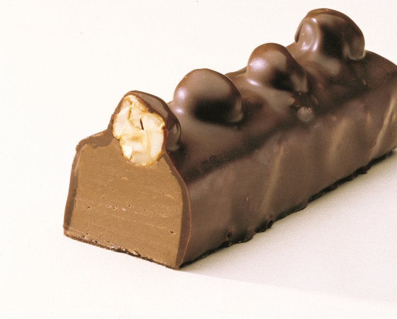 Barra Choici 