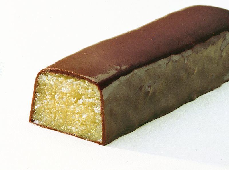 Barra Etoile